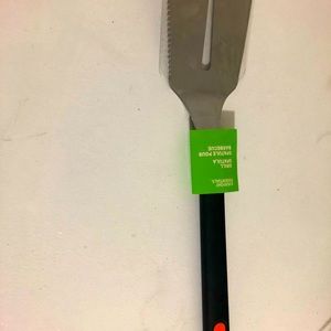 Grill professional heavy spatula